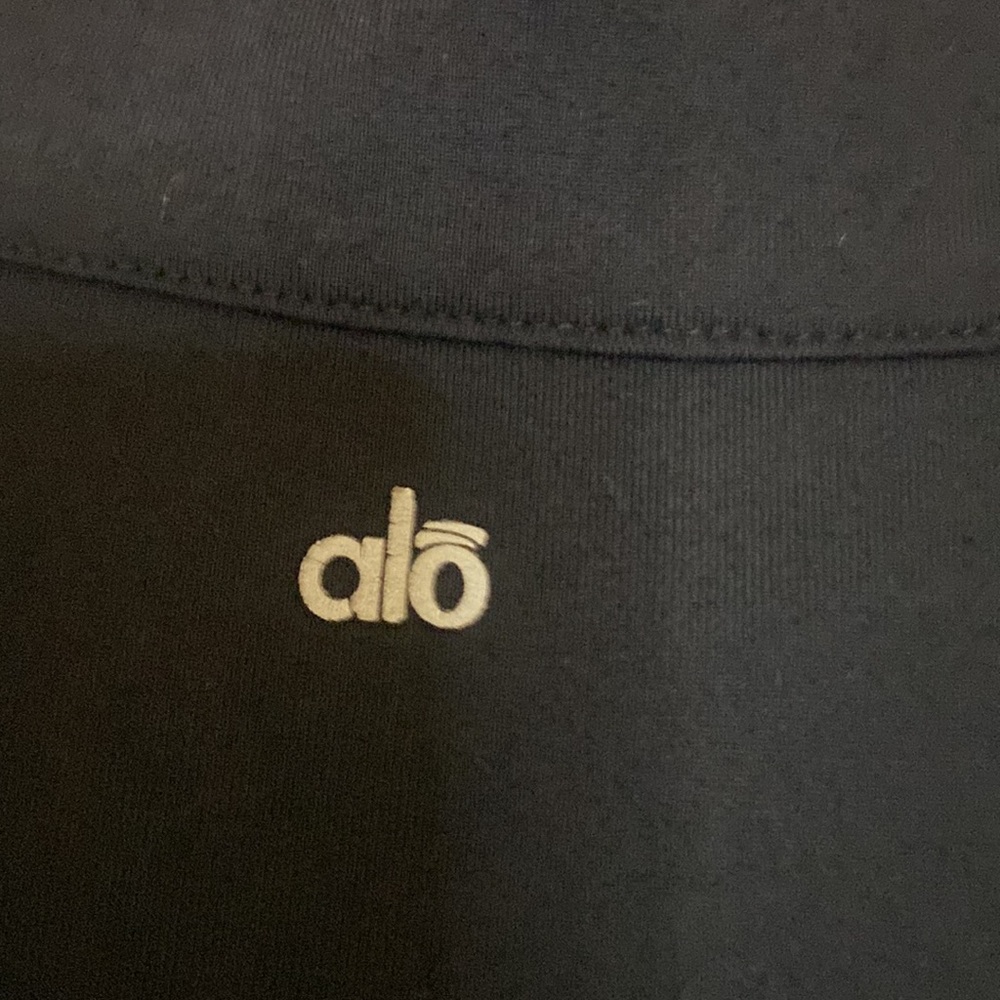 Alo Jacket - image 7